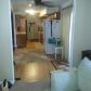 361 Granada Ct., Saint Peters, MO 63376 ID:424400