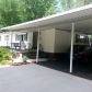 361 Granada Ct., Saint Peters, MO 63376 ID:424395