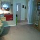 361 Granada Ct., Saint Peters, MO 63376 ID:424399