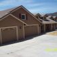 1077 Richmond Hill Ct, San Bernardino, CA 92407 ID:557050