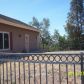 1077 Richmond Hill Ct, San Bernardino, CA 92407 ID:557051