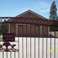 1077 Richmond Hill Ct, San Bernardino, CA 92407 ID:557052