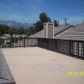 1077 Richmond Hill Ct, San Bernardino, CA 92407 ID:557053