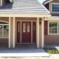 1077 Richmond Hill Ct, San Bernardino, CA 92407 ID:557055