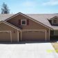 1077 Richmond Hill Ct, San Bernardino, CA 92407 ID:557056