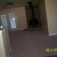 1077 Richmond Hill Ct, San Bernardino, CA 92407 ID:557057