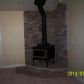 1077 Richmond Hill Ct, San Bernardino, CA 92407 ID:557058