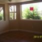 1077 Richmond Hill Ct, San Bernardino, CA 92407 ID:557059