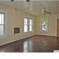 1005 8th St, Birmingham, AL 35228 ID:558453