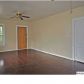 1005 8th St, Birmingham, AL 35228 ID:558454