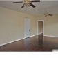 1005 8th St, Birmingham, AL 35228 ID:558455