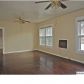 1005 8th St, Birmingham, AL 35228 ID:558456