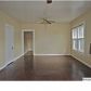 1005 8th St, Birmingham, AL 35228 ID:558457