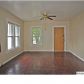 1005 8th St, Birmingham, AL 35228 ID:558458