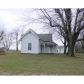 3233 W County Road 650 S, Frankfort, IN 46041 ID:646039