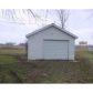 3233 W County Road 650 S, Frankfort, IN 46041 ID:646044