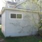 424 N 1st Avenue, Wausau, WI 54401 ID:647782