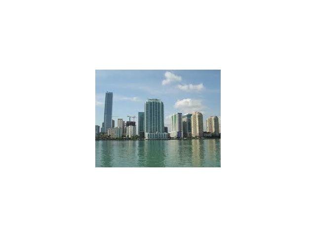 1331 BRICKELL BAY DR # BL-27, Miami, FL 33131