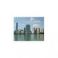 1331 BRICKELL BAY DR # BL-27, Miami, FL 33131 ID:451711