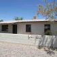 215 W Mulberry St, Deming, NM 88030 ID:471489