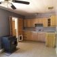 215 W Mulberry St, Deming, NM 88030 ID:471491
