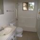 215 W Mulberry St, Deming, NM 88030 ID:471492