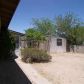 215 W Mulberry St, Deming, NM 88030 ID:471496