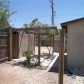 215 W Mulberry St, Deming, NM 88030 ID:471497