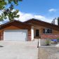 3145 Cascade Creek Ct, Grand Junction, CO 81504 ID:560135