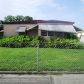 550 SE 1ST ST, Hialeah, FL 33010 ID:567730