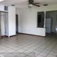 550 SE 1ST ST, Hialeah, FL 33010 ID:567732