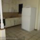 550 SE 1ST ST, Hialeah, FL 33010 ID:567733