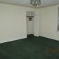 1005 Knox St, Dalton, GA 30720 ID:629300