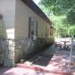 1005 Knox St, Dalton, GA 30720 ID:629293