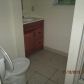 1005 Knox St, Dalton, GA 30720 ID:629301