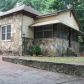 1005 Knox St, Dalton, GA 30720 ID:629295