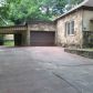 1005 Knox St, Dalton, GA 30720 ID:629296