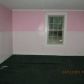 1005 Knox St, Dalton, GA 30720 ID:629299