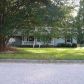 1102 Walnut St W, Wilson, NC 27893 ID:647228