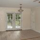 1102 Walnut St W, Wilson, NC 27893 ID:647231