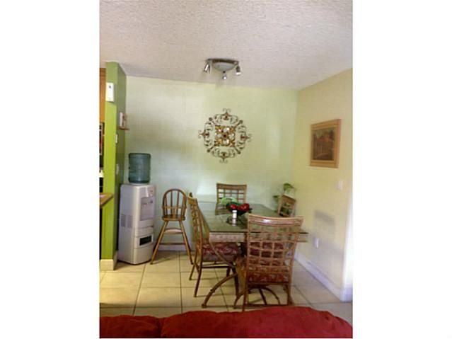 18755 NW 62 AV # 104, Hialeah, FL 33015