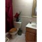 18755 NW 62 AV # 104, Hialeah, FL 33015 ID:567619