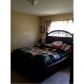 18755 NW 62 AV # 104, Hialeah, FL 33015 ID:567620