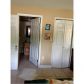 18755 NW 62 AV # 104, Hialeah, FL 33015 ID:567623