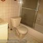 550 SE 1ST ST, Hialeah, FL 33010 ID:567736