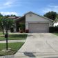 11227 Clayridge Dr, Tampa, FL 33635 ID:570410