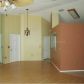 11227 Clayridge Dr, Tampa, FL 33635 ID:570412