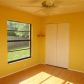 11227 Clayridge Dr, Tampa, FL 33635 ID:570415