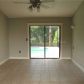 11227 Clayridge Dr, Tampa, FL 33635 ID:570416