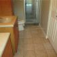 11227 Clayridge Dr, Tampa, FL 33635 ID:570419